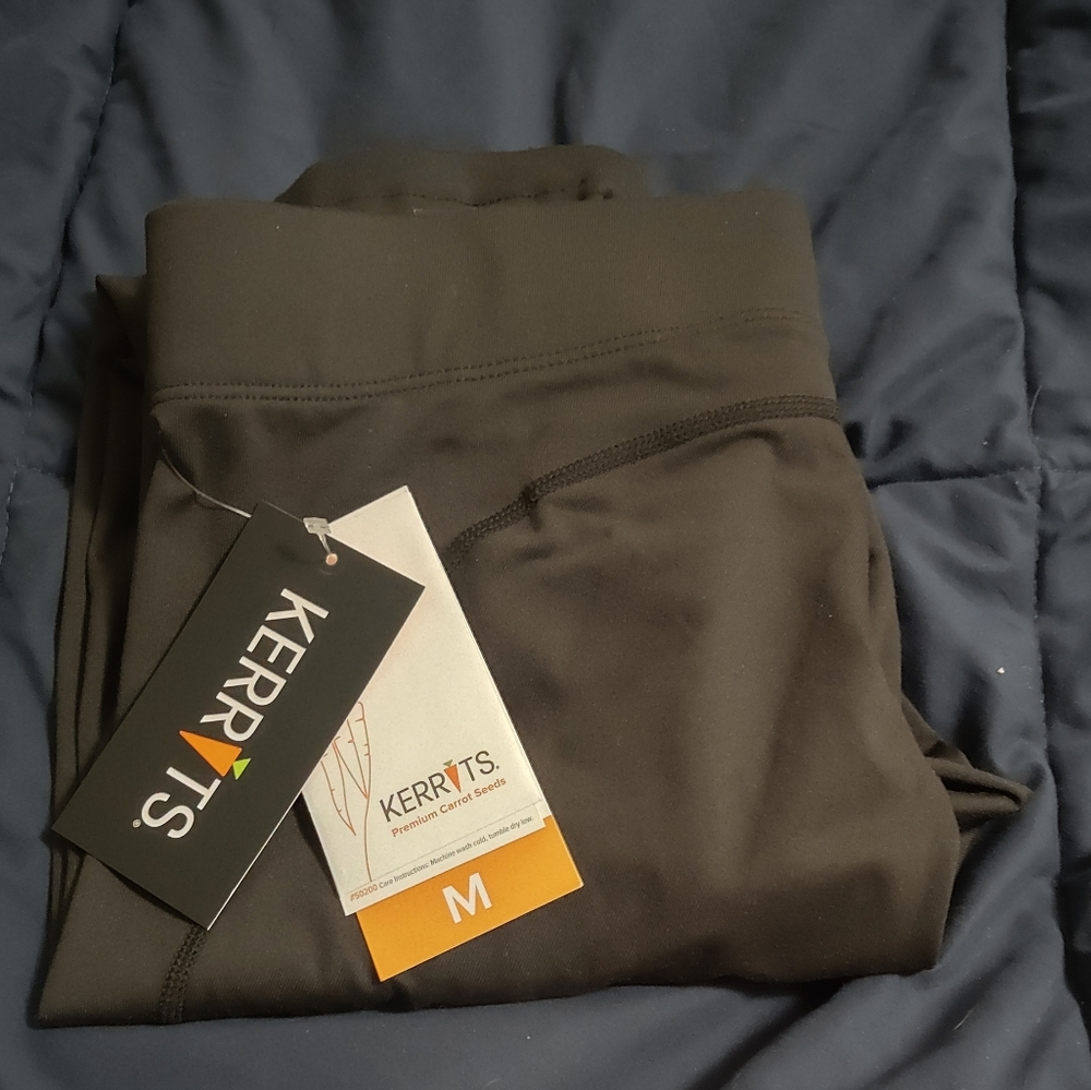 Kerrits Tights